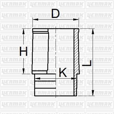 5105881000-yenmak20200130-11548-1vkv02x_original