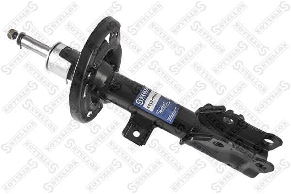 42139956sx-stellox20200130-11548-1wpo8td_original