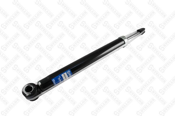 42140110sx-stellox20200130-11548-6cygbb_original