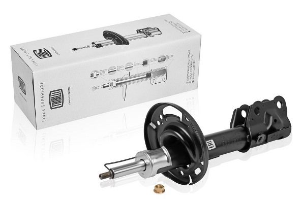 Ag25154-trialli20200130-11548-1lo2y81_original