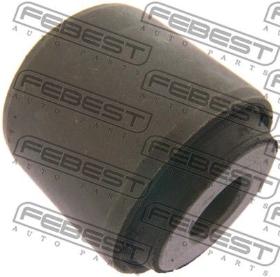 Hab064-febest20200131-1016-p5zwh4_original