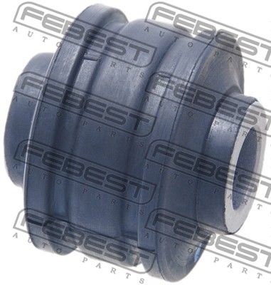 Nab348-febest20200130-1016-rx9gr1_original