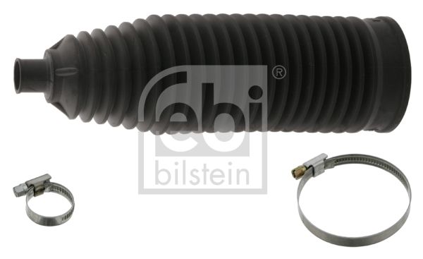 36519-febi20200130-11548-s7615e_original