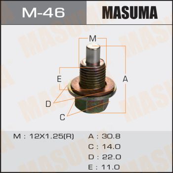 M46-masuma20200130-11548-1ezj4ho_original