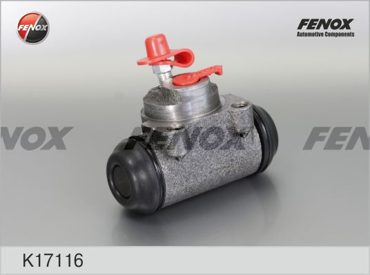 K17116-fenox20200130-11548-1avzyex_original