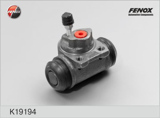 K19194-fenox20200130-11548-un5x6v_original