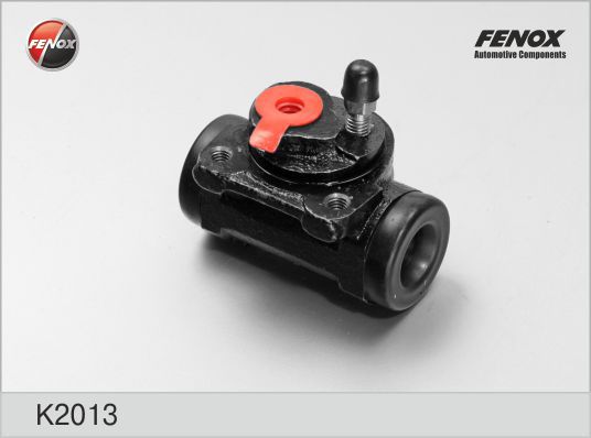 K2013-fenox20200130-11548-16t3kvz_original