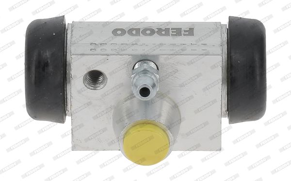 Fhw404-ferodo20200207-1758-e6n4bm_original