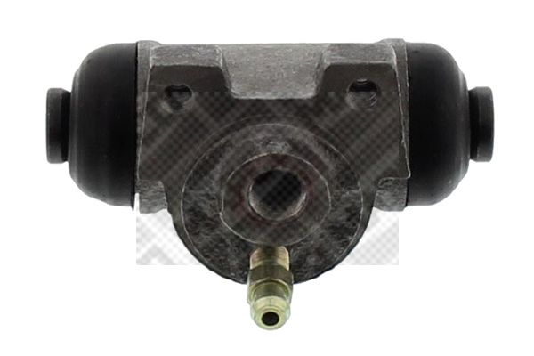 2168-mapco20200130-11548-1ju9p7_original
