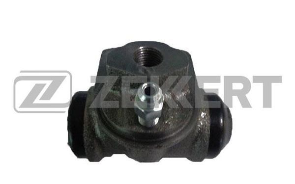 Zd1161-zekkert20200130-11548-r6dzv_original