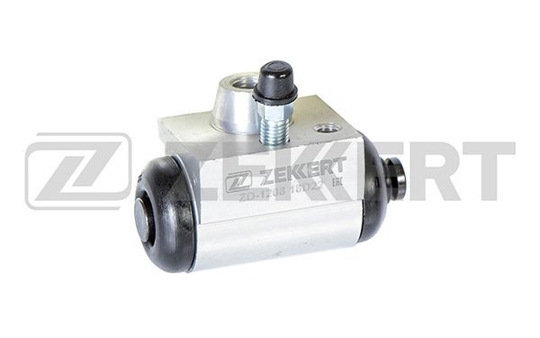 Zd1208-zekkert20200130-11548-q92ics_original