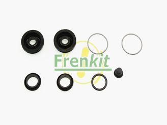 320009-frenkit20200130-11548-1lh5ujy_original