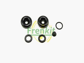 320014-frenkit20200130-11548-18kbhy_original