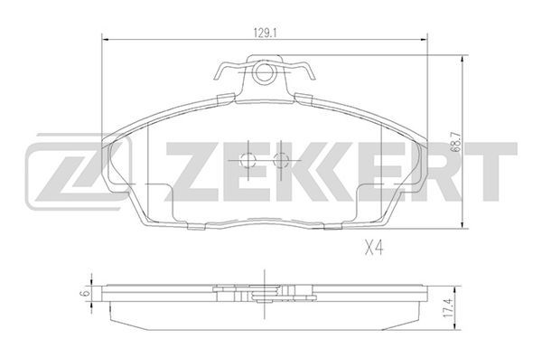 Bs2386-zekkert20200130-1016-1kk9s03_original