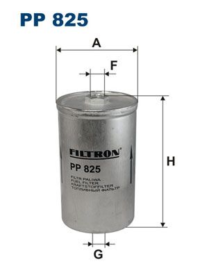 Pp825-filtron20200225-14760-1gg8jwu_original