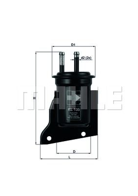 Kl30-mahle-knecht20200225-14760-tztkl8_original