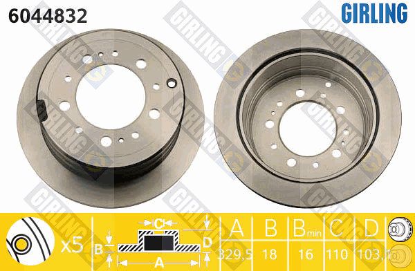 6044832-girling20200130-1016-1tsjru2_original