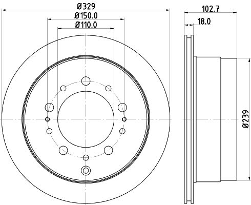 Nd1042k-nisshinbo20200130-11548-1isn6n9_original