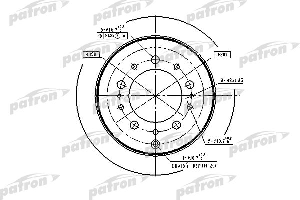Pbd4483-patron20200130-11548-osu90t_original