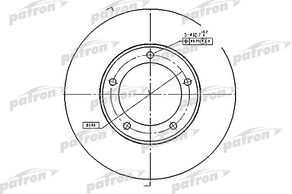 Pbd4506-patron20200130-11548-87091_original
