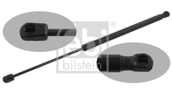 32588-febi20200130-11548-mqcqqs_original
