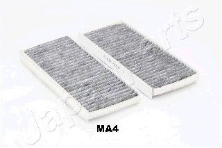 Faama9-japanparts20200130-11548-suq4pm_original