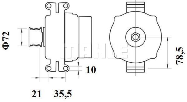 La483s-mahle-knecht20200130-11548-rtbym6_original