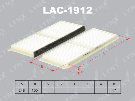 Lac1912-lynxauto20200130-11548-xrg7rg_original