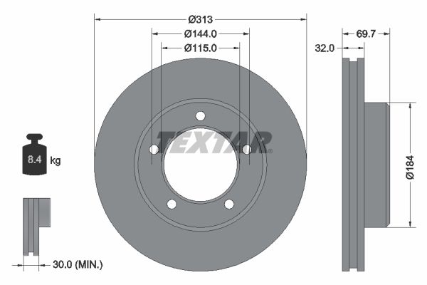 92108103-textar20200130-11548-j4san3_original