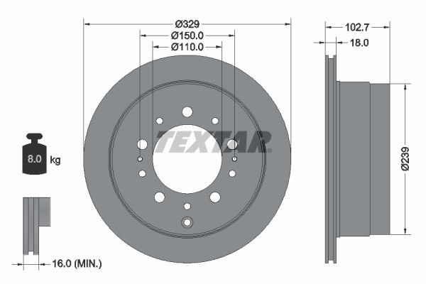 92172803-textar20200130-11548-15m60mn_original