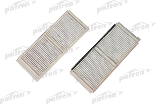 Pf2093-patron20200130-11548-1fzhp8o_original
