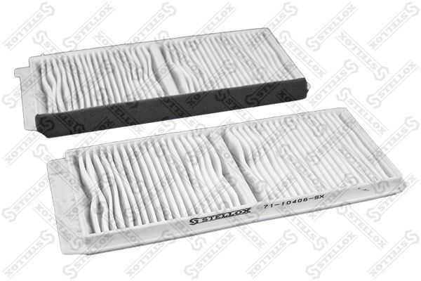 7110406sx-stellox20200130-11548-jmhugt_original