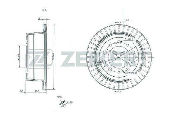 Bs5242-zekkert20200130-11548-14can3v_original