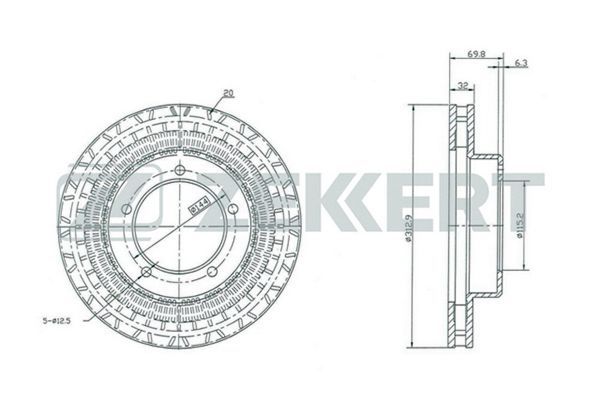 Bs5243-zekkert20200130-11548-3b7vcy_original