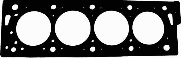 H8003000-glaser20200130-11548-ea66m0_original