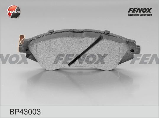 Bp43003-fenox20200202-8384-wdgc8n_original