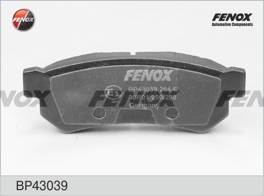 Bp43039-fenox20200202-8384-40b2hw_original