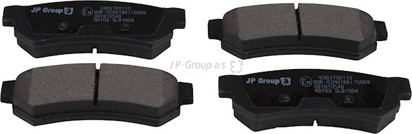 6363700110-jp-group20200202-8384-1n1j3aq_original