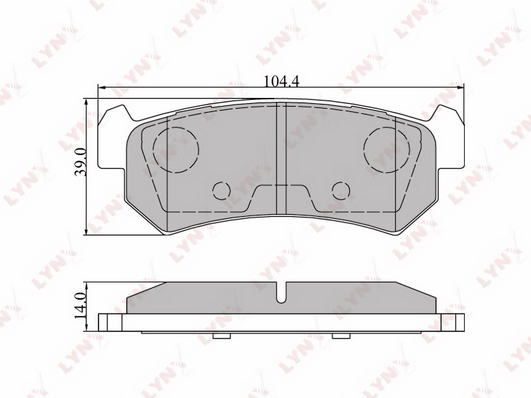 Bd1807-lynxauto20200130-11548-155f6f_original