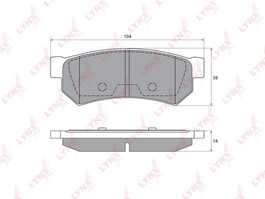 Bd1814-lynxauto20200130-11548-qo36mq_original