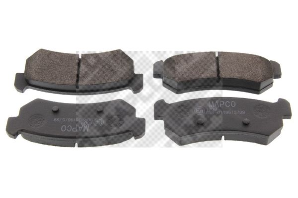 6812-mapco20200202-8384-c9zx94_original