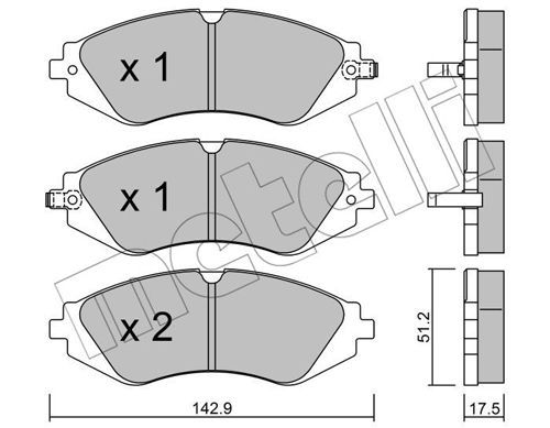 2202940-metelli20200202-8384-u36xnr_original
