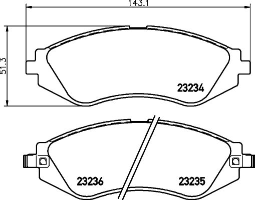 Np6028-nisshinbo20200202-8384-v0ywzq_original