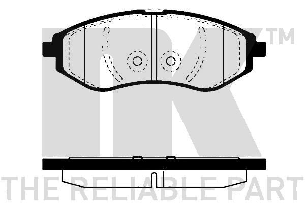 225008-nk20200202-8384-dsmvmk_original