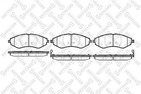 656022sx-stellox20200202-8384-k0el4v_original