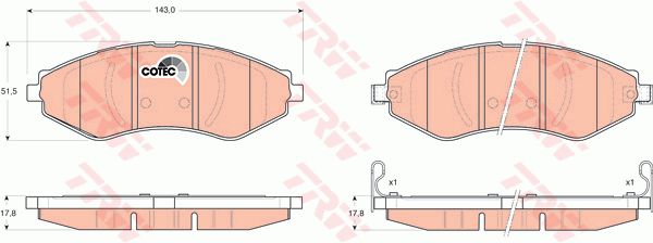 Gdb3347-trw-lucas20200202-8384-1xyfuiv_original