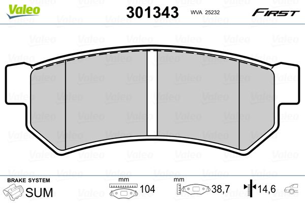 301343-valeo20200202-8384-uiyhrm_original