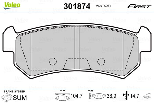 301874-valeo20200202-8384-rrxtek_original