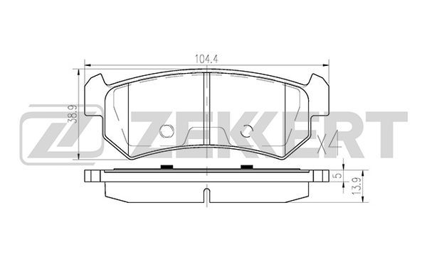 Bs1308-zekkert20200202-8384-1eex3aa_original