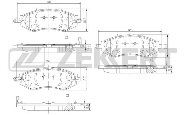 Bs1309-zekkert20200202-8384-73z2g5_original